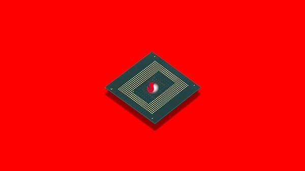 高通下一代骁龙8 Gen3放弃了台积电的3nm：将转投星空体育平台