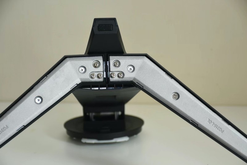 999元真香，科睿27E1QS 2K电竞显示器上手：155HZ刷新率告别延迟