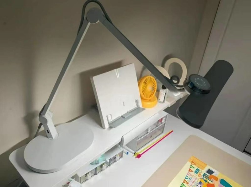 学生用台灯哪个品牌比较好？2023最新好用护眼台灯品牌推荐