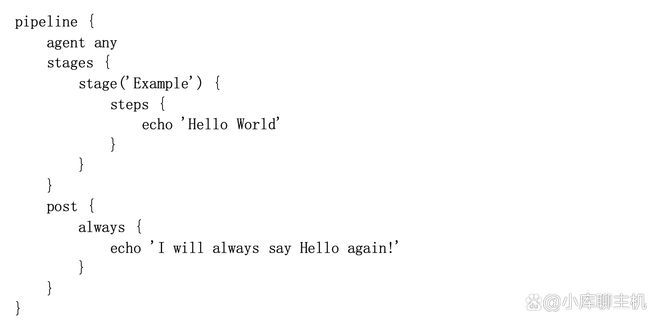 在KubeSphere 容器中快速部署使用 GitLab 并构建 DevOps 项目