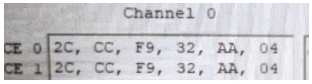 SM2259XT2+B0KB固态U盘DIY简单分享，SM2259XT2量产工具下载，SM2259XT2开卡固件