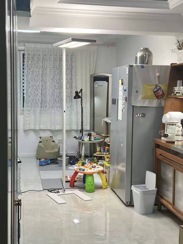 大路灯护眼灯哪个牌子好？2025公认口碑最好的五款护眼灯分享