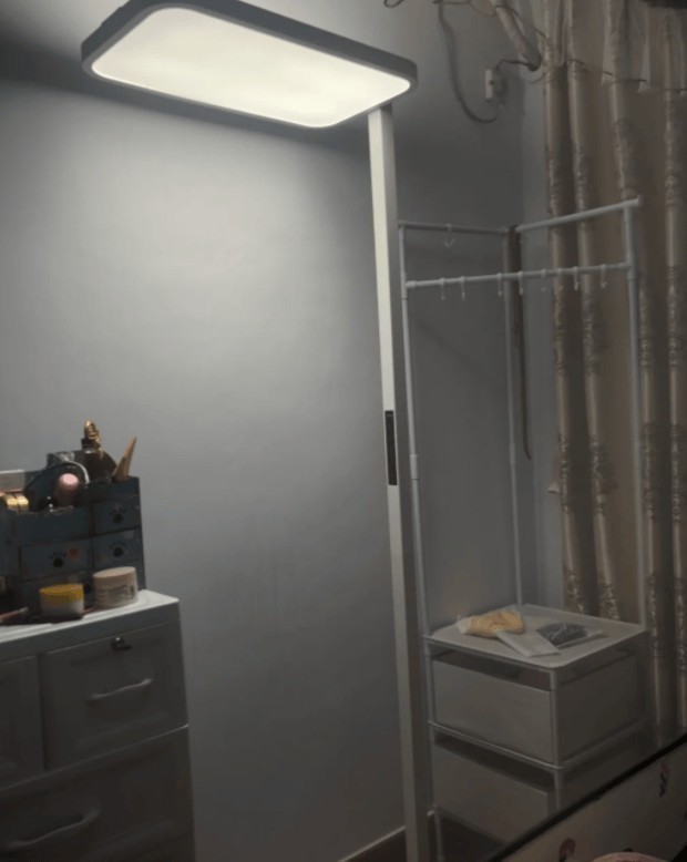 大路灯护眼灯哪个牌子好？2025公认口碑最好的五款护眼灯分享