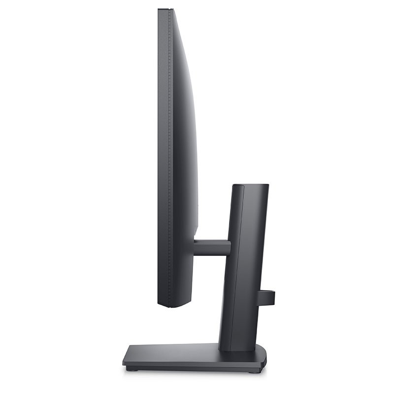 深圳赛凌伟业｜戴尔商用台式电脑计算机多少价格：系列机型性价比