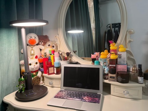 儿童照明灯led哪个好?儿童护眼灯哪个牌子好?家长进！