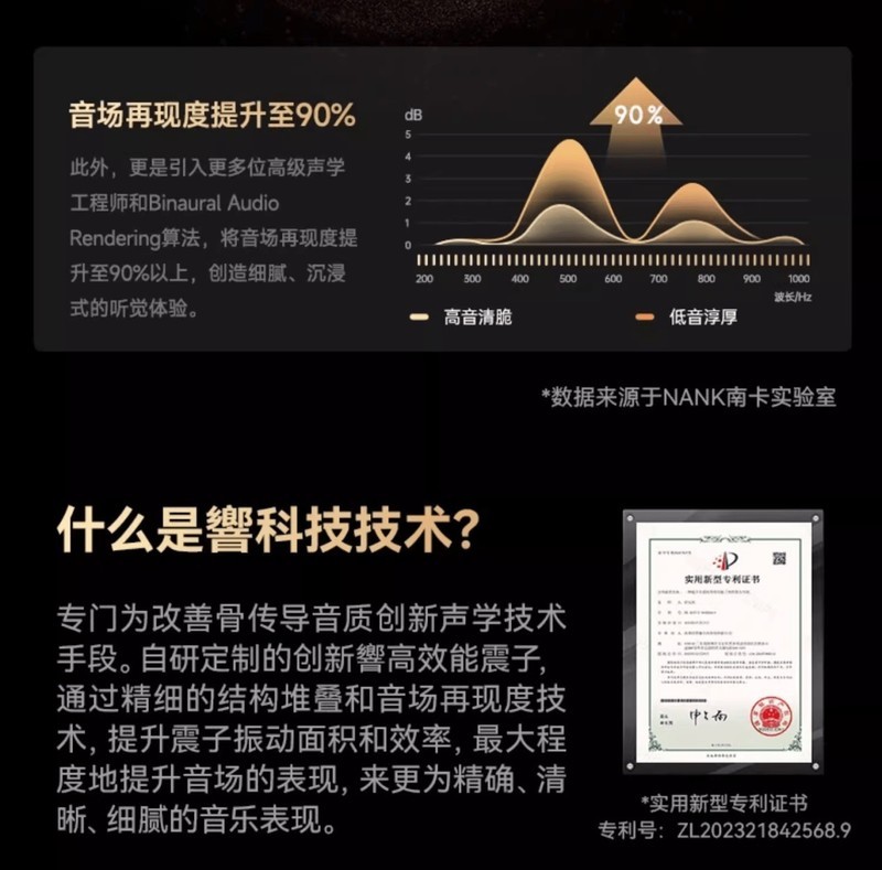 游泳耳机哪个牌子好用？618最值得购买的游泳耳机品牌排行榜公布！