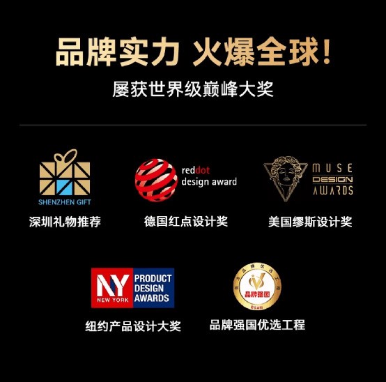 游泳耳机哪个牌子好用？618最值得购买的游泳耳机品牌排行榜公布！