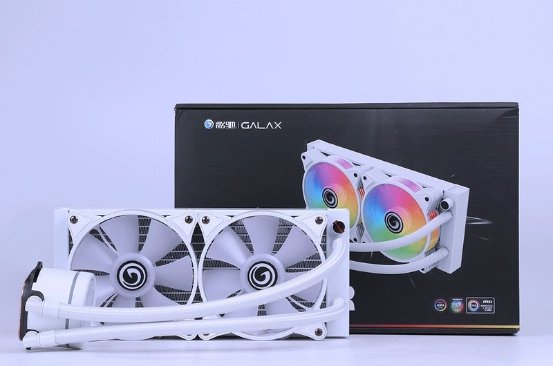 私人の手绘皮卡丘定制主题，i5-12490F+RTX3070显卡性价比装机推荐