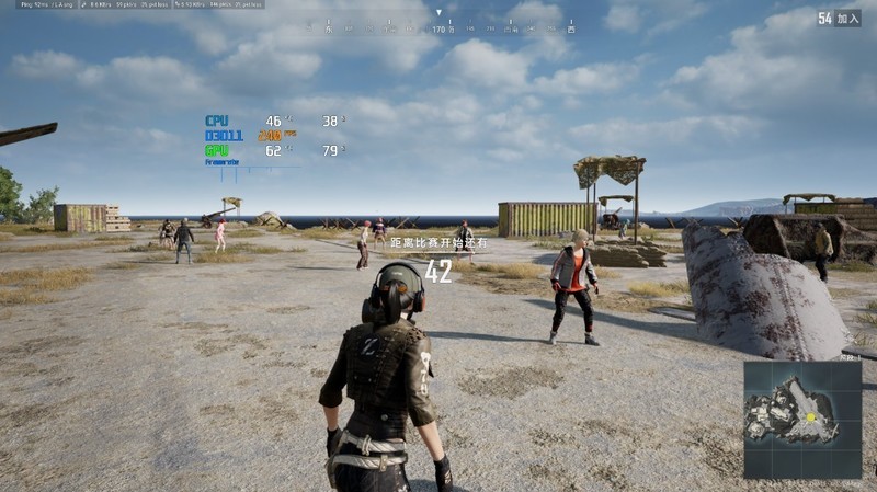 私人の手绘皮卡丘定制主题，i5-12490F+RTX3070显卡性价比装机推荐