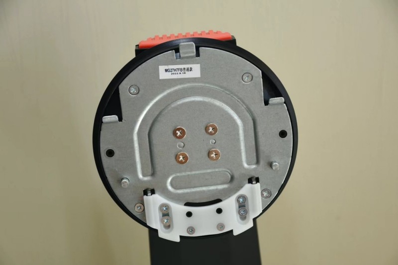 999元真香，科睿27E1QS 2K电竞显示器上手：155HZ刷新率告别延迟