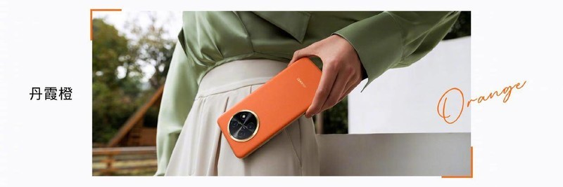 华为nova 11系列等众多新品发布，华为唤醒消费者内心情怀