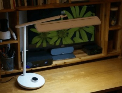 学生用台灯哪个品牌比较好？2023最新好用护眼台灯品牌推荐