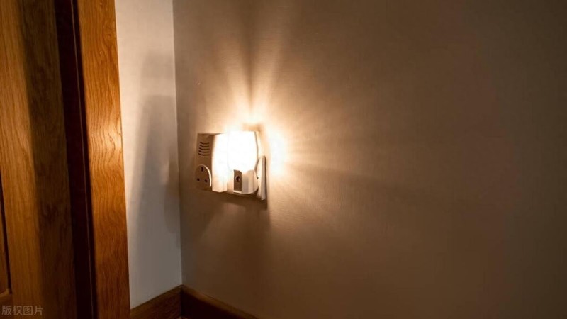 小夜灯上亚马逊加拿大站合规标准是什么？如何办理?