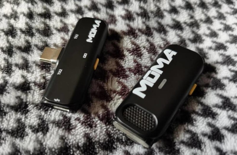 无线领夹麦克风哪个牌子好？揭秘领夹麦克风哪个品牌音质最好