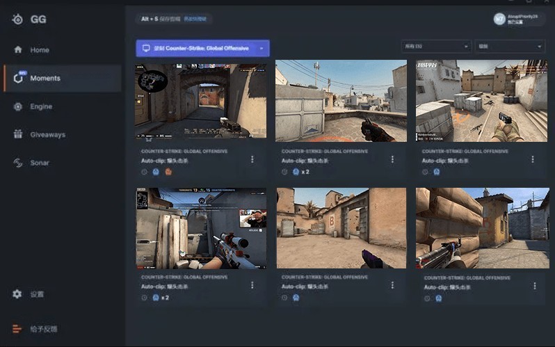 赛睿Prime Mini Wireless游戏鼠标体验：皮王小手版，专为职业电竞选手定制