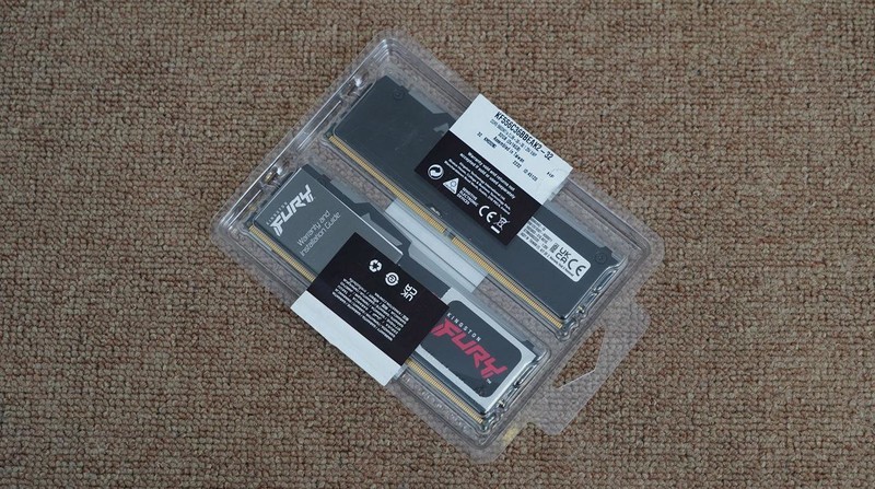 如何打造一台高性价比小钢炮？13400+B760M电竞雕+4070Ti打造的MATX主机分享