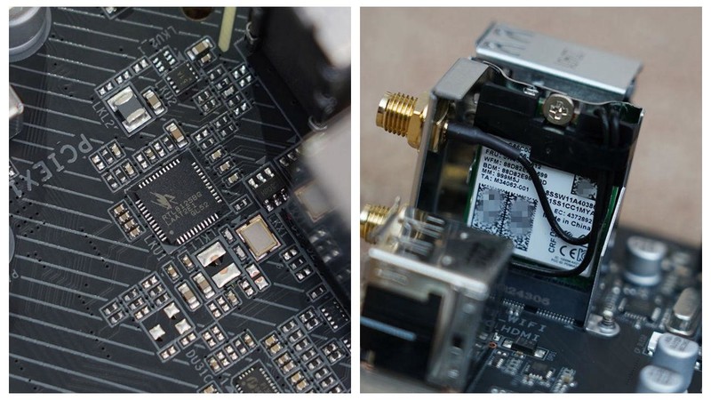 如何打造一台高性价比小钢炮？13400+B760M电竞雕+4070Ti打造的MATX主机分享