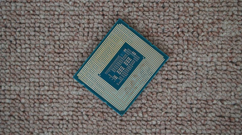 如何打造一台高性价比小钢炮？13400+B760M电竞雕+4070Ti打造的MATX主机分享