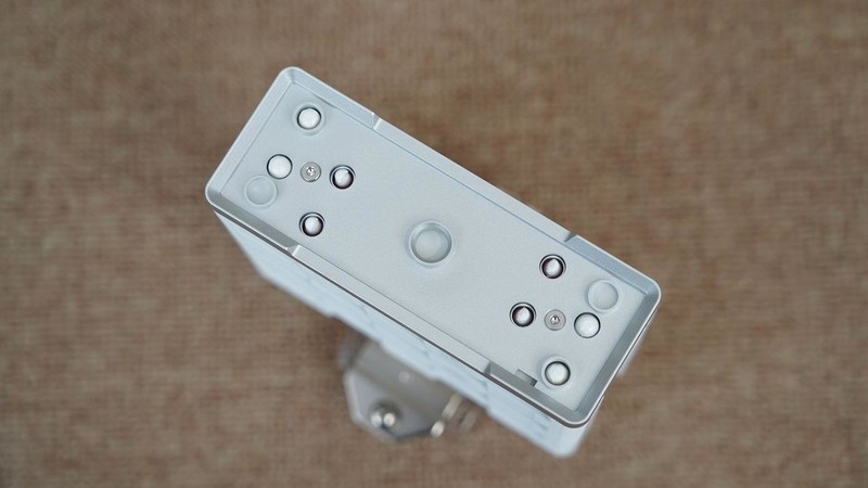 如何打造一台高性价比小钢炮？13400+B760M电竞雕+4070Ti打造的MATX主机分享