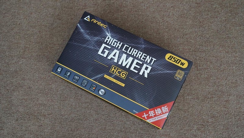 如何打造一台高性价比小钢炮？13400+B760M电竞雕+4070Ti打造的MATX主机分享