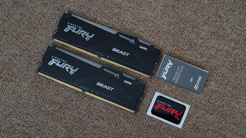 如何打造一台高性价比小钢炮？13400+B760M电竞雕+4070Ti打造的MATX主机分享