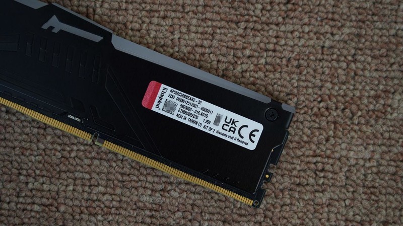 如何打造一台高性价比小钢炮？13400+B760M电竞雕+4070Ti打造的MATX主机分享