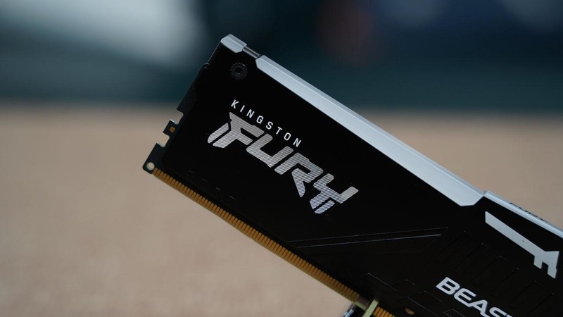 如何打造一台高性价比小钢炮？13400+B760M电竞雕+4070Ti打造的MATX主机分享