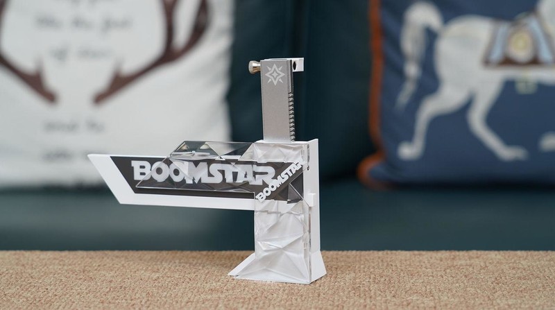 如何打造一台高性价比小钢炮？13400+B760M电竞雕+4070Ti打造的MATX主机分享