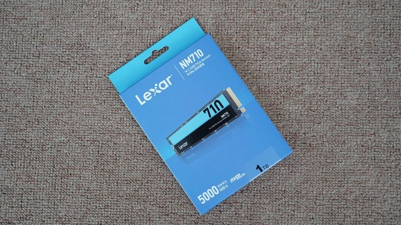 如何打造一台高性价比小钢炮？13400+B760M电竞雕+4070Ti打造的MATX主机分享