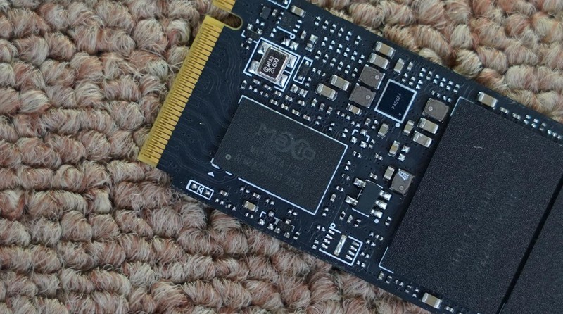 如何打造一台高性价比小钢炮？13400+B760M电竞雕+4070Ti打造的MATX主机分享