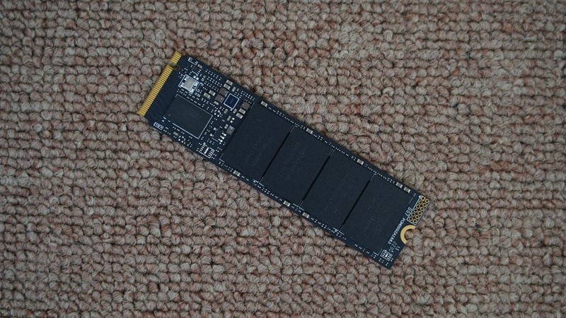 如何打造一台高性价比小钢炮？13400+B760M电竞雕+4070Ti打造的MATX主机分享