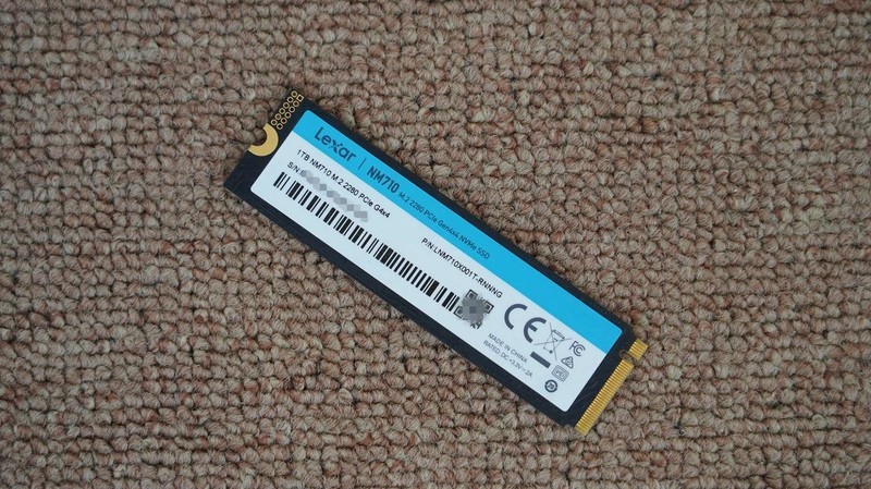 如何打造一台高性价比小钢炮？13400+B760M电竞雕+4070Ti打造的MATX主机分享