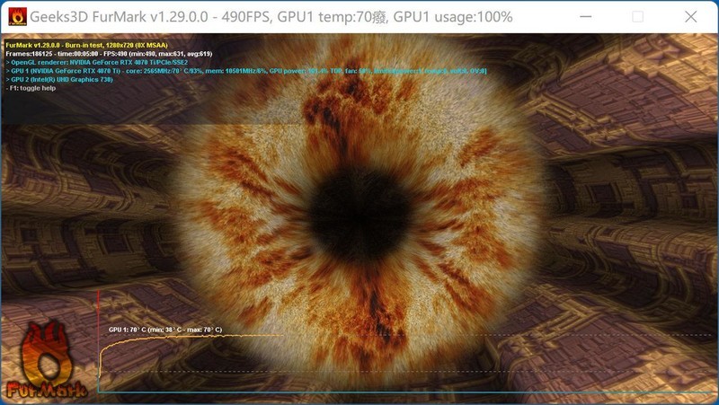 如何打造一台高性价比小钢炮？13400+B760M电竞雕+4070Ti打造的MATX主机分享