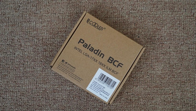 如何打造一台高性价比小钢炮？13400+B760M电竞雕+4070Ti打造的MATX主机分享