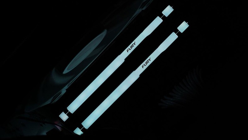 如何打造一台高性价比小钢炮？13400+B760M电竞雕+4070Ti打造的MATX主机分享