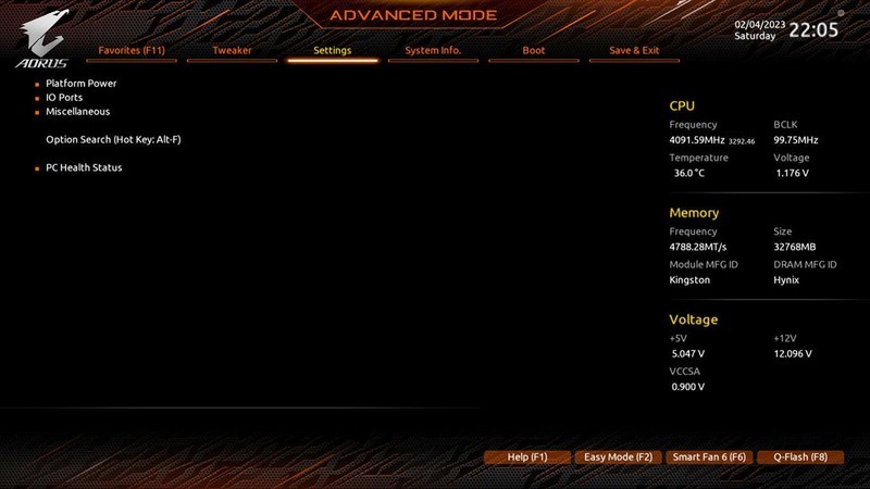 如何打造一台高性价比小钢炮？13400+B760M电竞雕+4070Ti打造的MATX主机分享