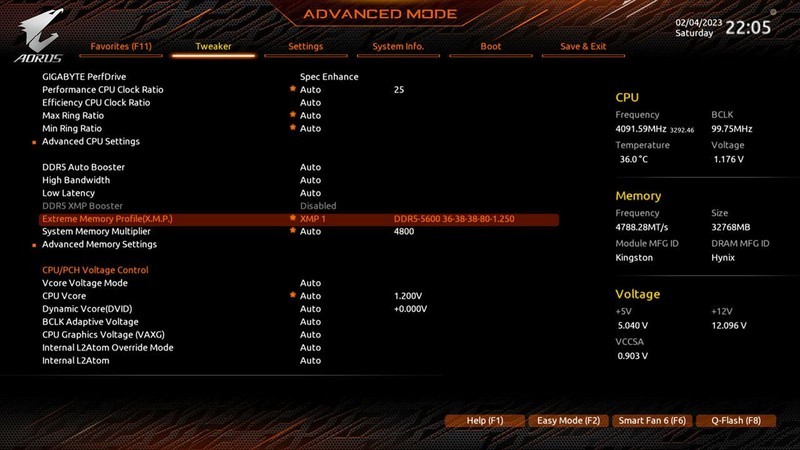 如何打造一台高性价比小钢炮？13400+B760M电竞雕+4070Ti打造的MATX主机分享