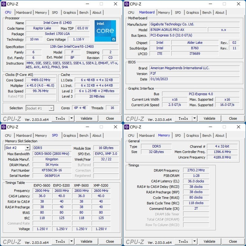如何打造一台高性价比小钢炮？13400+B760M电竞雕+4070Ti打造的MATX主机分享