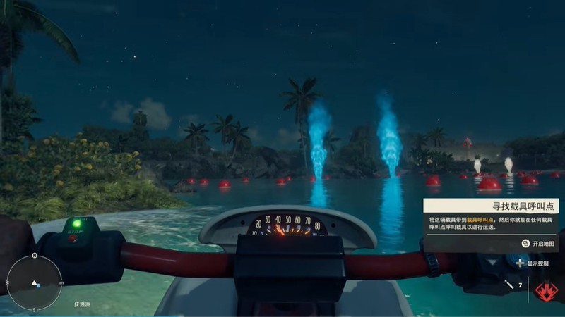 生抢好厚米的樱瞳RTX4070整评测：2K性能不够用？不值得？