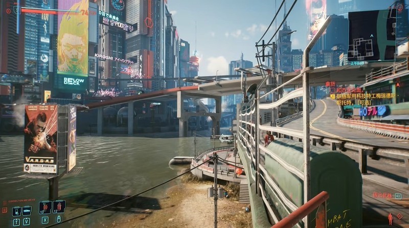 生抢好厚米的樱瞳RTX4070整评测：2K性能不够用？不值得？