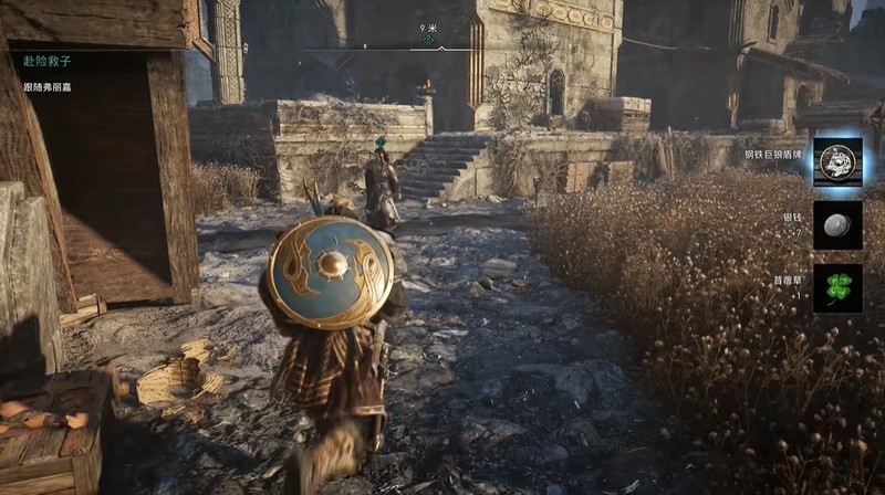 生抢好厚米的樱瞳RTX4070整评测：2K性能不够用？不值得？