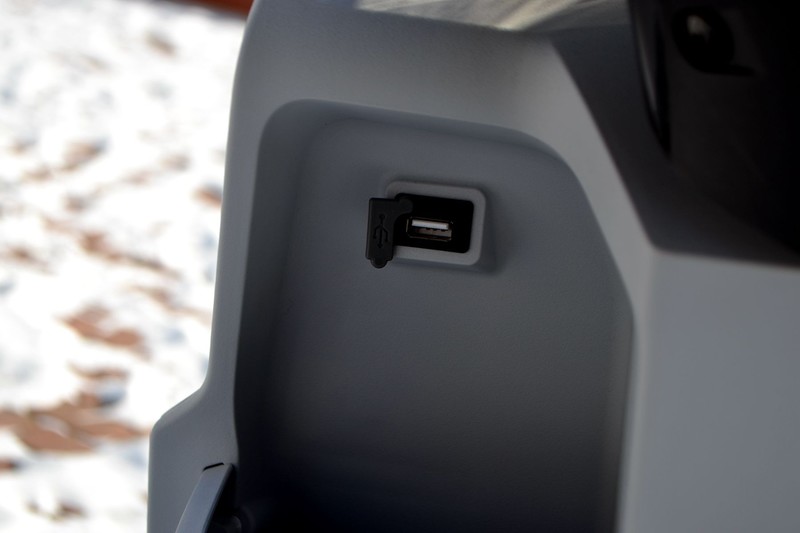 4000档位无对手！骑了一冬天绿源S90，聊聊我对电动车的看法