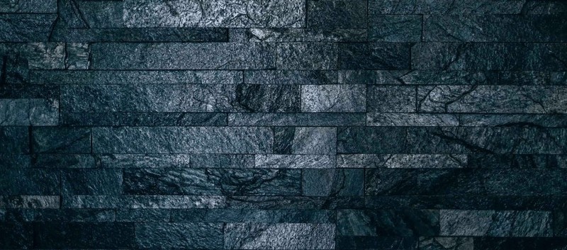 超声波清洗机是用来干什么的？好用眼镜超声波清洗机不能错过