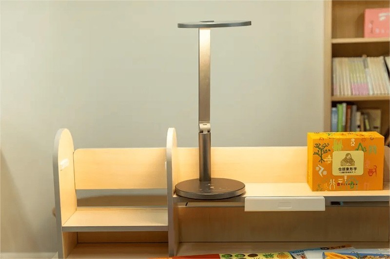 护眼灯品牌排行前十名有哪些？专业护眼灯十大品牌排行榜分享