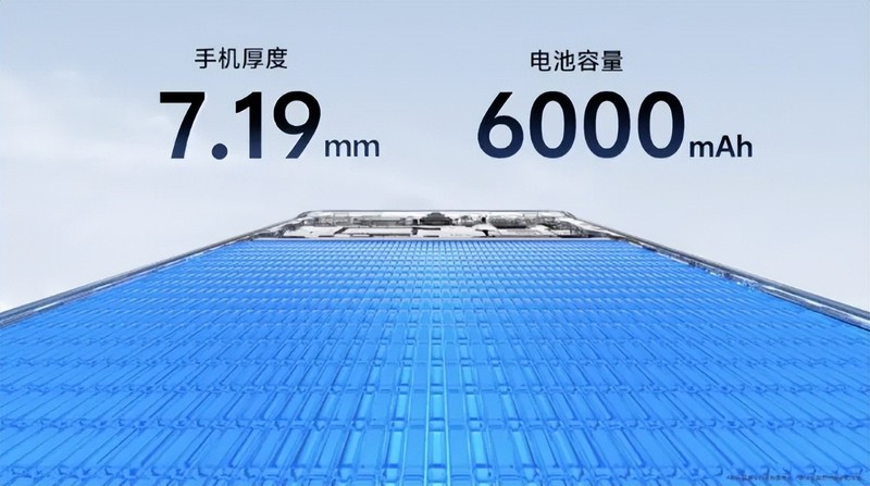 vivo S19系列如何？综合实力优秀，全网开售火爆