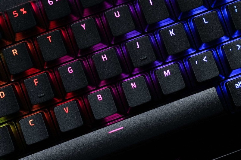 适合学生党的数码数码好物清单，来自数码发烧友的良心推荐！