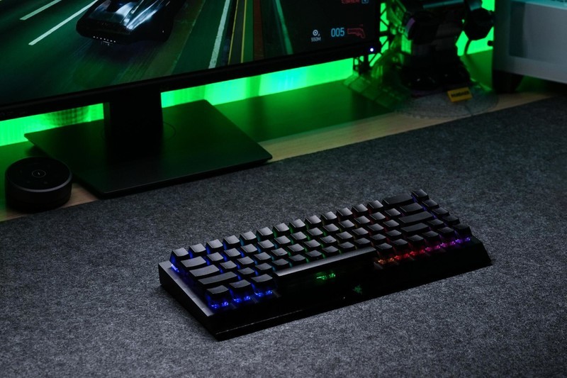 适合学生党的数码数码好物清单，来自数码发烧友的良心推荐！