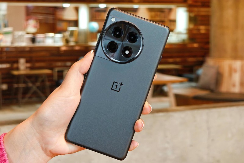 适合学生党的数码数码好物清单，来自数码发烧友的良心推荐！