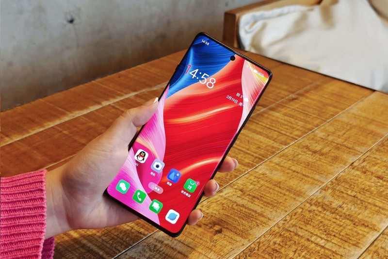 适合学生党的数码数码好物清单，来自数码发烧友的良心推荐！