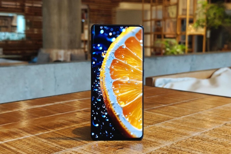 适合学生党的数码数码好物清单，来自数码发烧友的良心推荐！